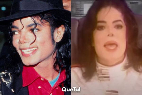 Ah, caray: Reaparece el videojuego perdido que hizo Michael Jackson con SEGA (y está bien raro)